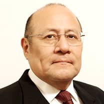 Mario Anamaría